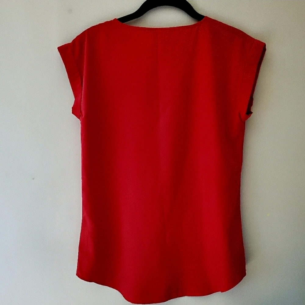 Top from Express - Picture 3 of 3